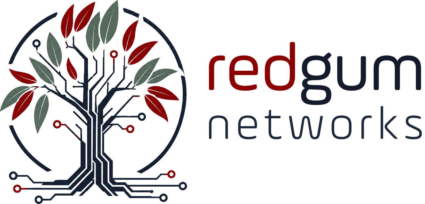 Redgum Networks