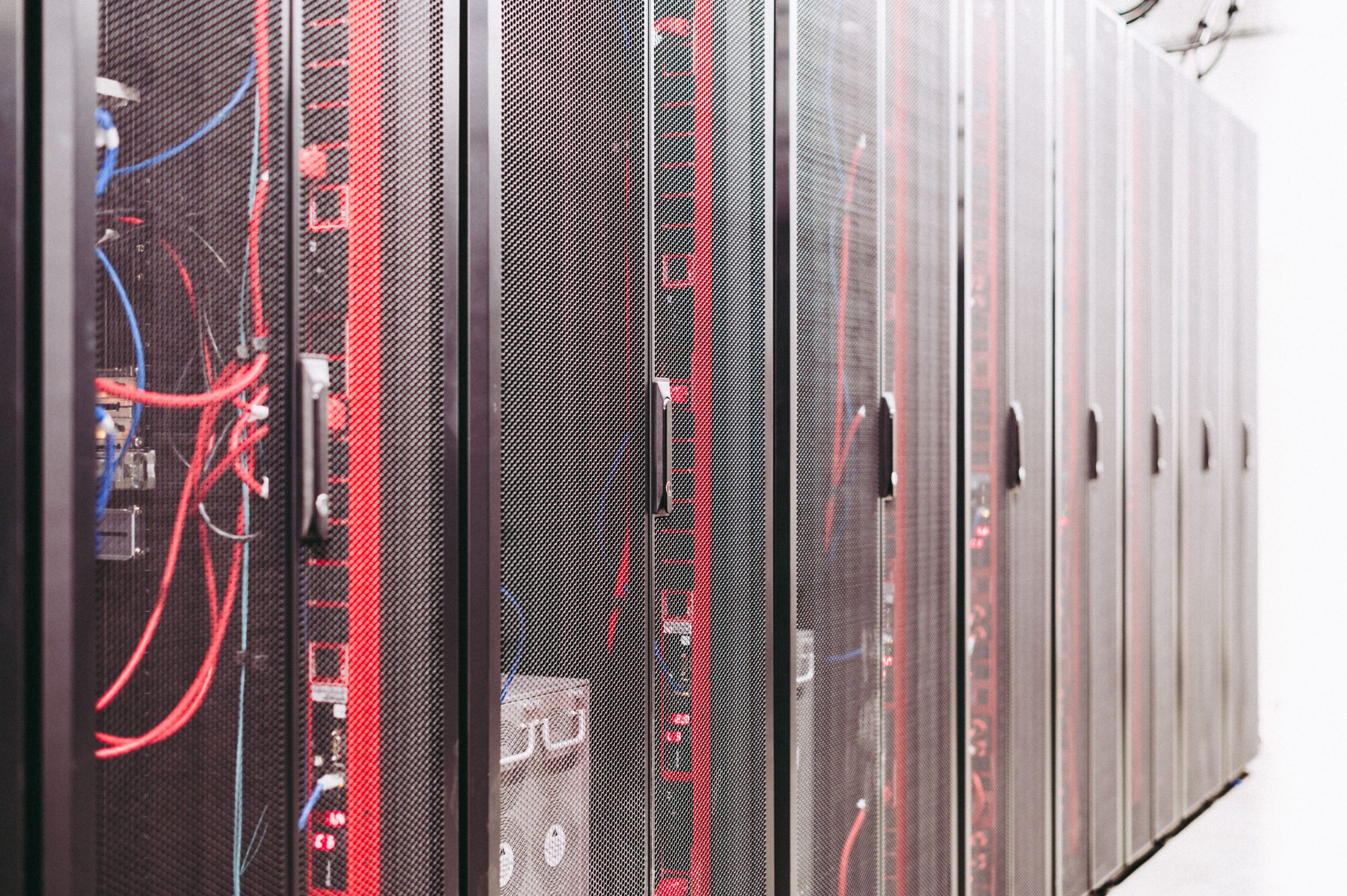 server-racks-1